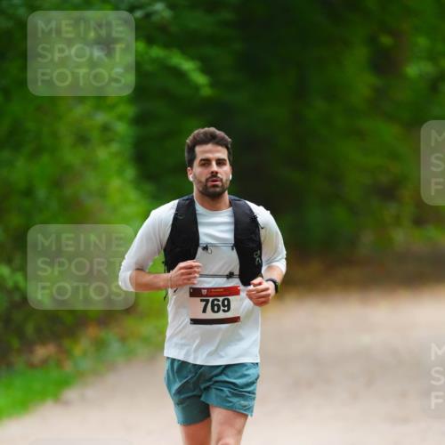 11.10.2026 - Bramfelder Halbmarathon 2026 LAZAROV Photography http://msf.ph/oto/10842441 11.10.2026 10:29:55 Laufen 769 meine-sportfotos.de