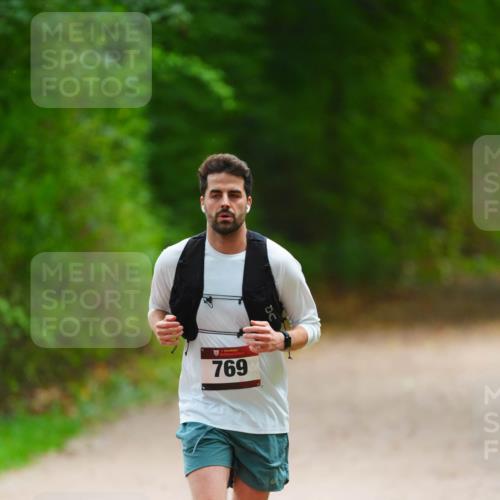 11.10.2026 - Bramfelder Halbmarathon 2026 LAZAROV Photography http://msf.ph/oto/10842442 11.10.2026 10:29:55 Laufen 769 meine-sportfotos.de