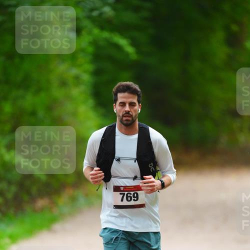 11.10.2026 - Bramfelder Halbmarathon 2026 LAZAROV Photography http://msf.ph/oto/10842445 11.10.2026 10:29:56 Laufen 15, 769 meine-sportfotos.de