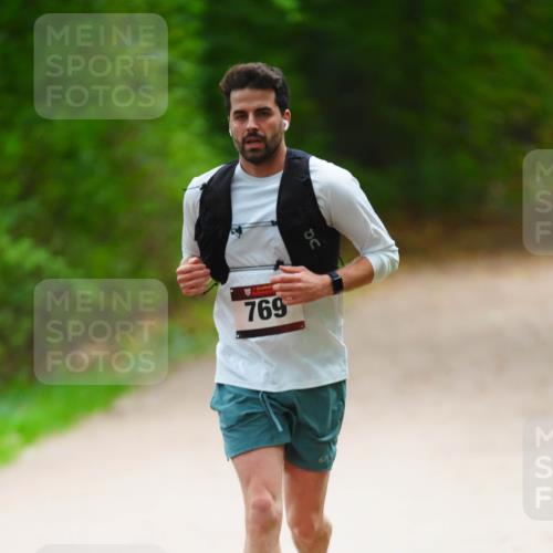 11.10.2026 - Bramfelder Halbmarathon 2026 LAZAROV Photography http://msf.ph/oto/10842446 11.10.2026 10:29:56 Laufen 769 meine-sportfotos.de