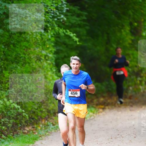 11.10.2026 - Bramfelder Halbmarathon 2026 LAZAROV Photography http://msf.ph/oto/10842447 11.10.2026 10:30:08 Laufen 456 meine-sportfotos.de