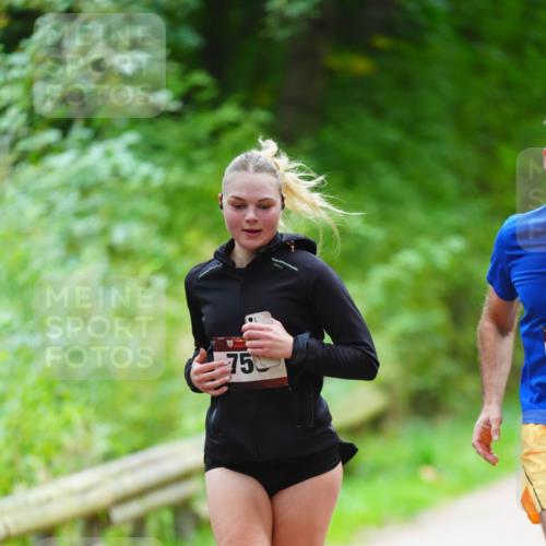 11.10.2026 - Bramfelder Halbmarathon 2026 LAZAROV Photography http://msf.ph/oto/10842452 11.10.2026 10:30:14 Laufen 75 meine-sportfotos.de