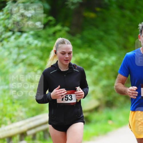 11.10.2026 - Bramfelder Halbmarathon 2026 LAZAROV Photography http://msf.ph/oto/10842453 11.10.2026 10:30:14 Laufen 753 meine-sportfotos.de