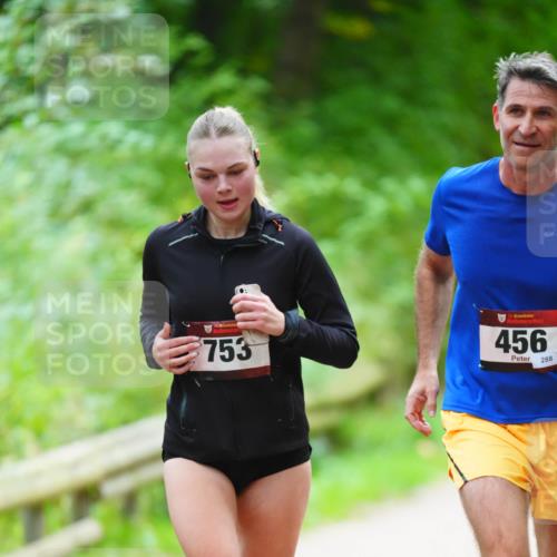 11.10.2026 - Bramfelder Halbmarathon 2026 LAZAROV Photography http://msf.ph/oto/10842455 11.10.2026 10:30:15 Laufen 753, 456, 288 meine-sportfotos.de
