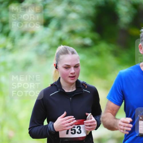 11.10.2026 - Bramfelder Halbmarathon 2026 LAZAROV Photography http://msf.ph/oto/10842458 11.10.2026 10:30:17 Laufen 753 meine-sportfotos.de