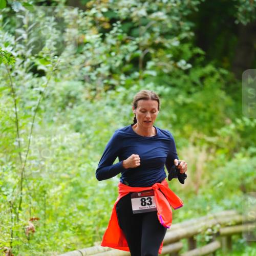 11.10.2026 - Bramfelder Halbmarathon 2026 LAZAROV Photography http://msf.ph/oto/10842461 11.10.2026 10:30:25 Laufen 83 meine-sportfotos.de