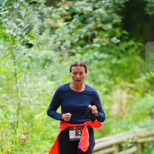 11.10.2026 - Bramfelder Halbmarathon 2026 LAZAROV Photography http://msf.ph/oto/10842464 11.10.2026 10:30:25 Laufen 83 meine-sportfotos.de