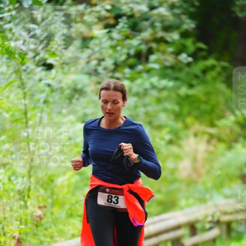 11.10.2026 - Bramfelder Halbmarathon 2026 LAZAROV Photography http://msf.ph/oto/10842465 11.10.2026 10:30:26 Laufen 83 meine-sportfotos.de