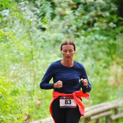 11.10.2026 - Bramfelder Halbmarathon 2026 LAZAROV Photography http://msf.ph/oto/10842466 11.10.2026 10:30:26 Laufen 35, 83 meine-sportfotos.de
