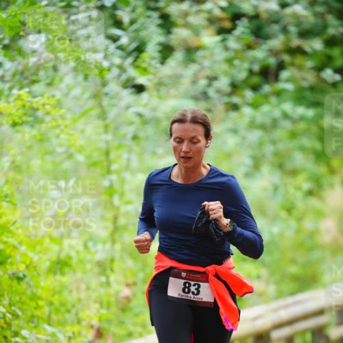 11.10.2026 - Bramfelder Halbmarathon 2026 LAZAROV Photography http://msf.ph/oto/10842467 11.10.2026 10:30:26 Laufen 83 meine-sportfotos.de