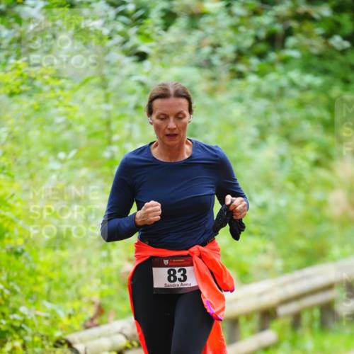 11.10.2026 - Bramfelder Halbmarathon 2026 LAZAROV Photography http://msf.ph/oto/10842468 11.10.2026 10:30:27 Laufen 35, 83 meine-sportfotos.de