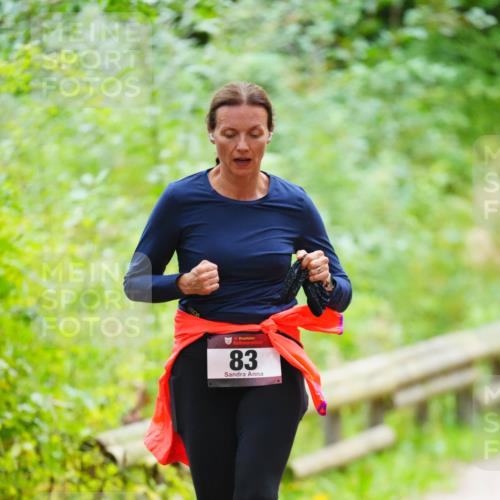 11.10.2026 - Bramfelder Halbmarathon 2026 LAZAROV Photography http://msf.ph/oto/10842469 11.10.2026 10:30:27 Laufen 83 meine-sportfotos.de