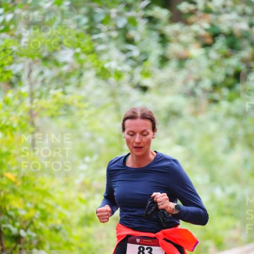 11.10.2026 - Bramfelder Halbmarathon 2026 LAZAROV Photography http://msf.ph/oto/10842470 11.10.2026 10:30:27 Laufen 83 meine-sportfotos.de