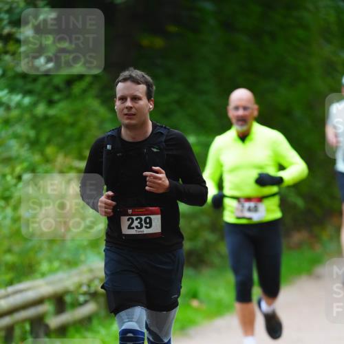 11.10.2026 - Bramfelder Halbmarathon 2026 LAZAROV Photography http://msf.ph/oto/10842474 11.10.2026 10:30:40 Laufen 5, 239 meine-sportfotos.de