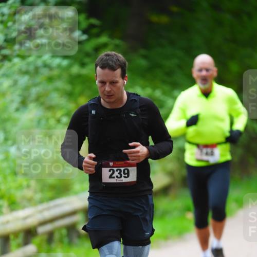 11.10.2026 - Bramfelder Halbmarathon 2026 LAZAROV Photography http://msf.ph/oto/10842476 11.10.2026 10:30:41 Laufen 239 meine-sportfotos.de
