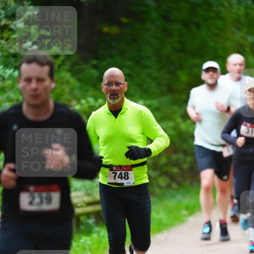 11.10.2026 - Bramfelder Halbmarathon 2026 LAZAROV Photography http://msf.ph/oto/10842480 11.10.2026 10:30:42 Laufen 239, 748, 257, 31 meine-sportfotos.de