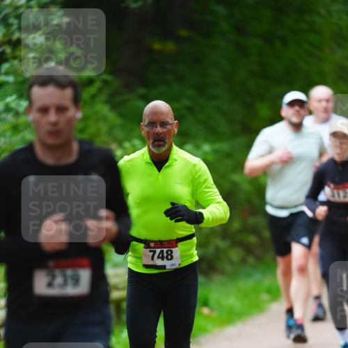 11.10.2026 - Bramfelder Halbmarathon 2026 LAZAROV Photography http://msf.ph/oto/10842482 11.10.2026 10:30:42 Laufen 239, 748, 257, 313 meine-sportfotos.de
