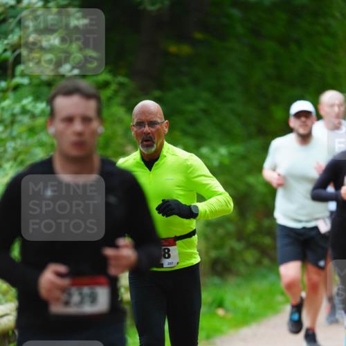 11.10.2026 - Bramfelder Halbmarathon 2026 LAZAROV Photography http://msf.ph/oto/10842483 11.10.2026 10:30:43 Laufen 1239, 8, 257 meine-sportfotos.de