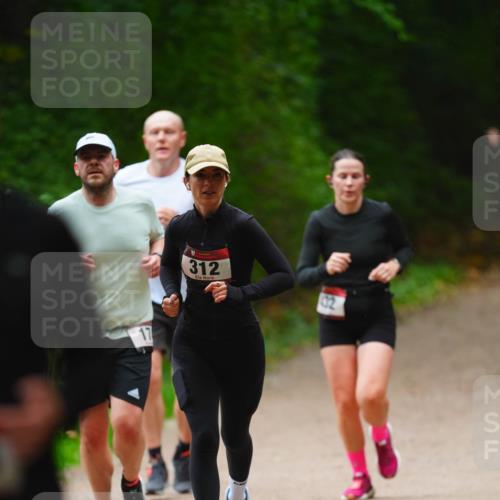 11.10.2026 - Bramfelder Halbmarathon 2026 LAZAROV Photography http://msf.ph/oto/10842484 11.10.2026 10:30:44 Laufen 17, 312 meine-sportfotos.de