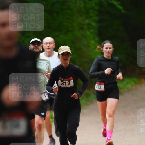 11.10.2026 - Bramfelder Halbmarathon 2026 LAZAROV Photography http://msf.ph/oto/10842485 11.10.2026 10:30:45 Laufen 17, 312, 132 meine-sportfotos.de