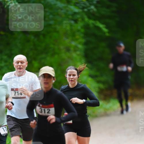 11.10.2026 - Bramfelder Halbmarathon 2026 LAZAROV Photography http://msf.ph/oto/10842487 11.10.2026 10:30:46 Laufen 714, 17, 312 meine-sportfotos.de