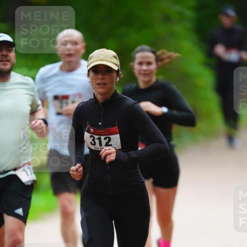 11.10.2026 - Bramfelder Halbmarathon 2026 LAZAROV Photography http://msf.ph/oto/10842492 11.10.2026 10:30:48 Laufen 174, 312 meine-sportfotos.de
