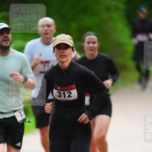 11.10.2026 - Bramfelder Halbmarathon 2026 LAZAROV Photography http://msf.ph/oto/10842493 11.10.2026 10:30:48 Laufen 17, 35, 312 meine-sportfotos.de