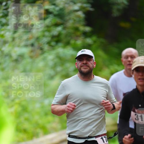 11.10.2026 - Bramfelder Halbmarathon 2026 LAZAROV Photography http://msf.ph/oto/10842494 11.10.2026 10:30:49 Laufen 17, 31 meine-sportfotos.de