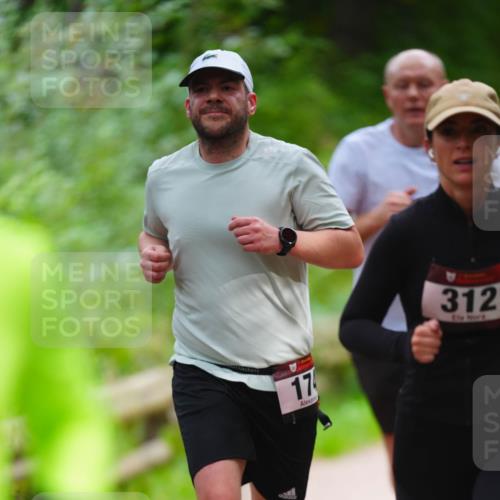 11.10.2026 - Bramfelder Halbmarathon 2026 LAZAROV Photography http://msf.ph/oto/10842495 11.10.2026 10:30:49 Laufen 17, 312 meine-sportfotos.de