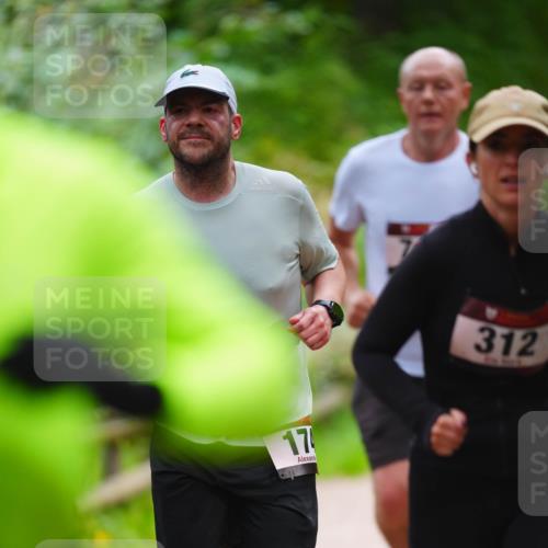 11.10.2026 - Bramfelder Halbmarathon 2026 LAZAROV Photography http://msf.ph/oto/10842496 11.10.2026 10:30:49 Laufen 17, 312 meine-sportfotos.de