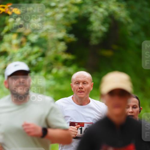 11.10.2026 - Bramfelder Halbmarathon 2026 LAZAROV Photography http://msf.ph/oto/10842497 11.10.2026 10:30:50 Laufen 26, 512 meine-sportfotos.de