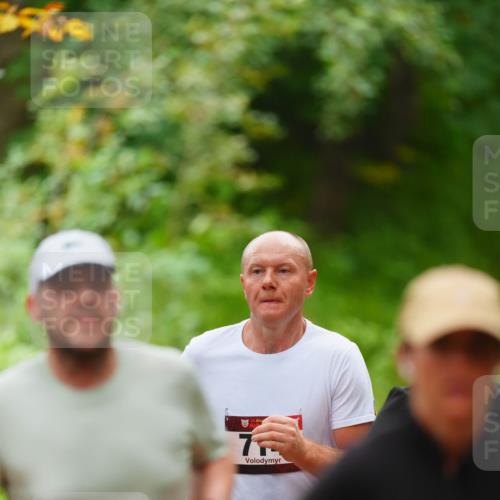 11.10.2026 - Bramfelder Halbmarathon 2026 LAZAROV Photography http://msf.ph/oto/10842498 11.10.2026 10:30:51 Laufen 313 meine-sportfotos.de