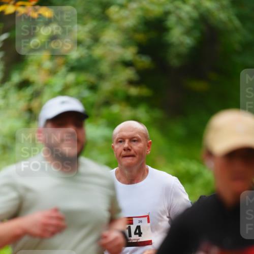 11.10.2026 - Bramfelder Halbmarathon 2026 LAZAROV Photography http://msf.ph/oto/10842499 11.10.2026 10:30:51 Laufen 26, 14 meine-sportfotos.de