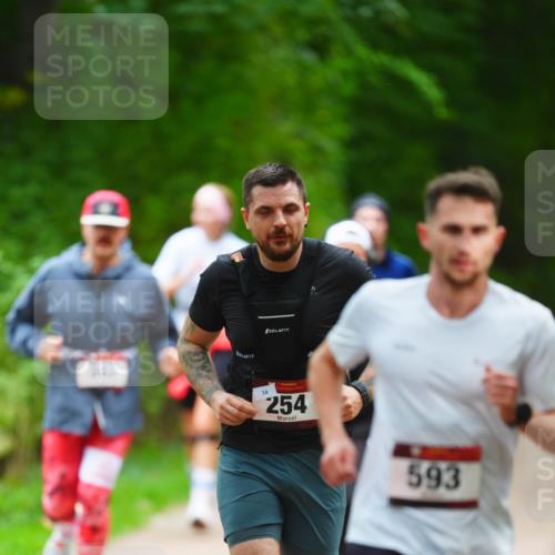 11.10.2026 - Bramfelder Halbmarathon 2026 LAZAROV Photography http://msf.ph/oto/10842503 11.10.2026 10:31:03 Laufen 34, 254, 593 meine-sportfotos.de