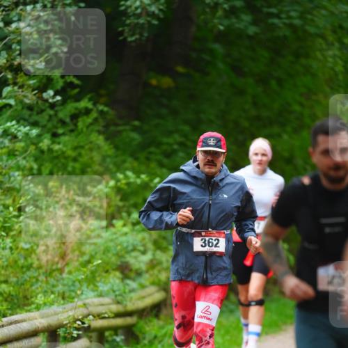 11.10.2026 - Bramfelder Halbmarathon 2026 LAZAROV Photography http://msf.ph/oto/10842504 11.10.2026 10:31:03 Laufen 362, 25 meine-sportfotos.de