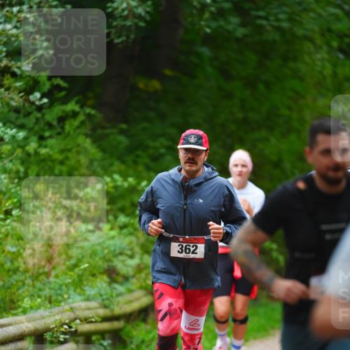 11.10.2026 - Bramfelder Halbmarathon 2026 LAZAROV Photography http://msf.ph/oto/10842505 11.10.2026 10:31:03 Laufen 362, 6 meine-sportfotos.de