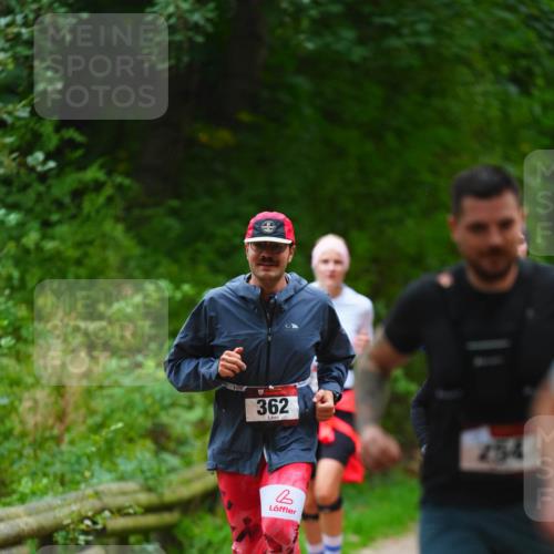 11.10.2026 - Bramfelder Halbmarathon 2026 LAZAROV Photography http://msf.ph/oto/10842507 11.10.2026 10:31:04 Laufen 362, 162 meine-sportfotos.de