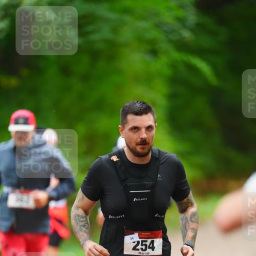 11.10.2026 - Bramfelder Halbmarathon 2026 LAZAROV Photography http://msf.ph/oto/10842508 11.10.2026 10:31:04 Laufen 34, 35, 254 meine-sportfotos.de