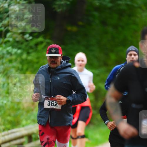 11.10.2026 - Bramfelder Halbmarathon 2026 LAZAROV Photography http://msf.ph/oto/10842513 11.10.2026 10:31:06 Laufen 362 meine-sportfotos.de