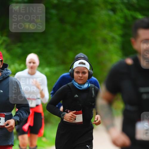 11.10.2026 - Bramfelder Halbmarathon 2026 LAZAROV Photography http://msf.ph/oto/10842514 11.10.2026 10:31:07 Laufen  meine-sportfotos.de