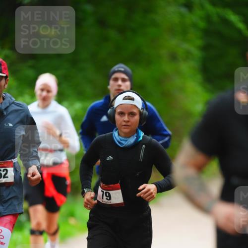11.10.2026 - Bramfelder Halbmarathon 2026 LAZAROV Photography http://msf.ph/oto/10842515 11.10.2026 10:31:07 Laufen 52, 79, 3 meine-sportfotos.de