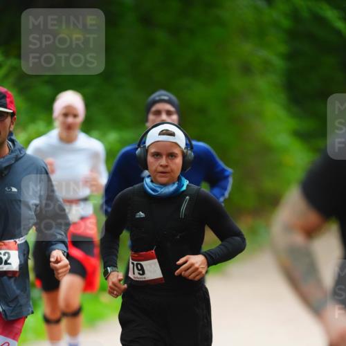 11.10.2026 - Bramfelder Halbmarathon 2026 LAZAROV Photography http://msf.ph/oto/10842516 11.10.2026 10:31:07 Laufen 52, 9 meine-sportfotos.de