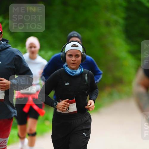11.10.2026 - Bramfelder Halbmarathon 2026 LAZAROV Photography http://msf.ph/oto/10842517 11.10.2026 10:31:07 Laufen 2 meine-sportfotos.de