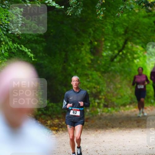11.10.2026 - Bramfelder Halbmarathon 2026 LAZAROV Photography http://msf.ph/oto/10842522 11.10.2026 10:31:15 Laufen 62 meine-sportfotos.de
