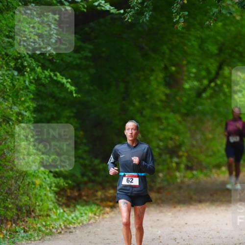 11.10.2026 - Bramfelder Halbmarathon 2026 LAZAROV Photography http://msf.ph/oto/10842523 11.10.2026 10:31:16 Laufen 62 meine-sportfotos.de