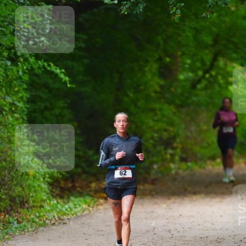 11.10.2026 - Bramfelder Halbmarathon 2026 LAZAROV Photography http://msf.ph/oto/10842525 11.10.2026 10:31:16 Laufen 62 meine-sportfotos.de