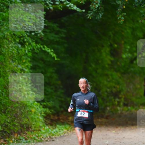 11.10.2026 - Bramfelder Halbmarathon 2026 LAZAROV Photography http://msf.ph/oto/10842527 11.10.2026 10:31:17 Laufen 62 meine-sportfotos.de