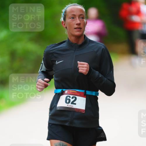 11.10.2026 - Bramfelder Halbmarathon 2026 LAZAROV Photography http://msf.ph/oto/10842531 11.10.2026 10:31:27 Laufen 62 meine-sportfotos.de