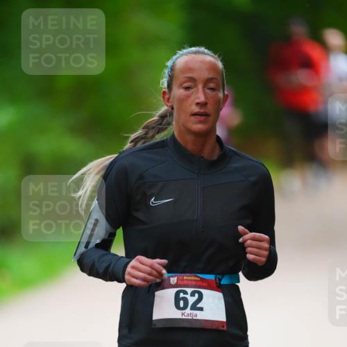 11.10.2026 - Bramfelder Halbmarathon 2026 LAZAROV Photography http://msf.ph/oto/10842533 11.10.2026 10:31:27 Laufen 35, 62 meine-sportfotos.de
