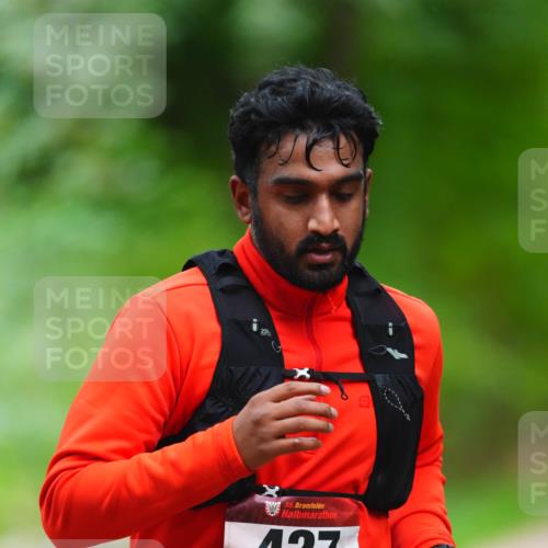 11.10.2026 - Bramfelder Halbmarathon 2026 LAZAROV Photography http://msf.ph/oto/10842546 11.10.2026 10:31:45 Laufen 25, 35, 427 meine-sportfotos.de